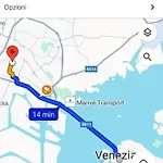 Venice Venezia